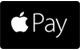 Apple Pay payment method accepted at LichiBet Casino